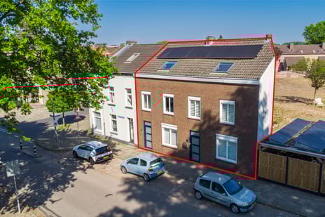 Meezenbroekerweg thumbnail