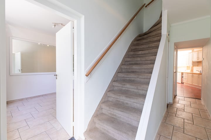 Foto 3 van Meezenbroekerweg 58