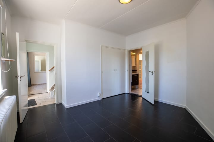 Foto 4 van Meezenbroekerweg 58