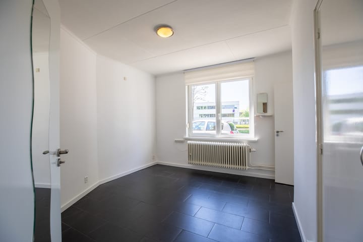 Foto 5 van Meezenbroekerweg 58