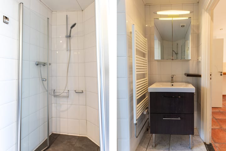 Foto 6 van Meezenbroekerweg 58