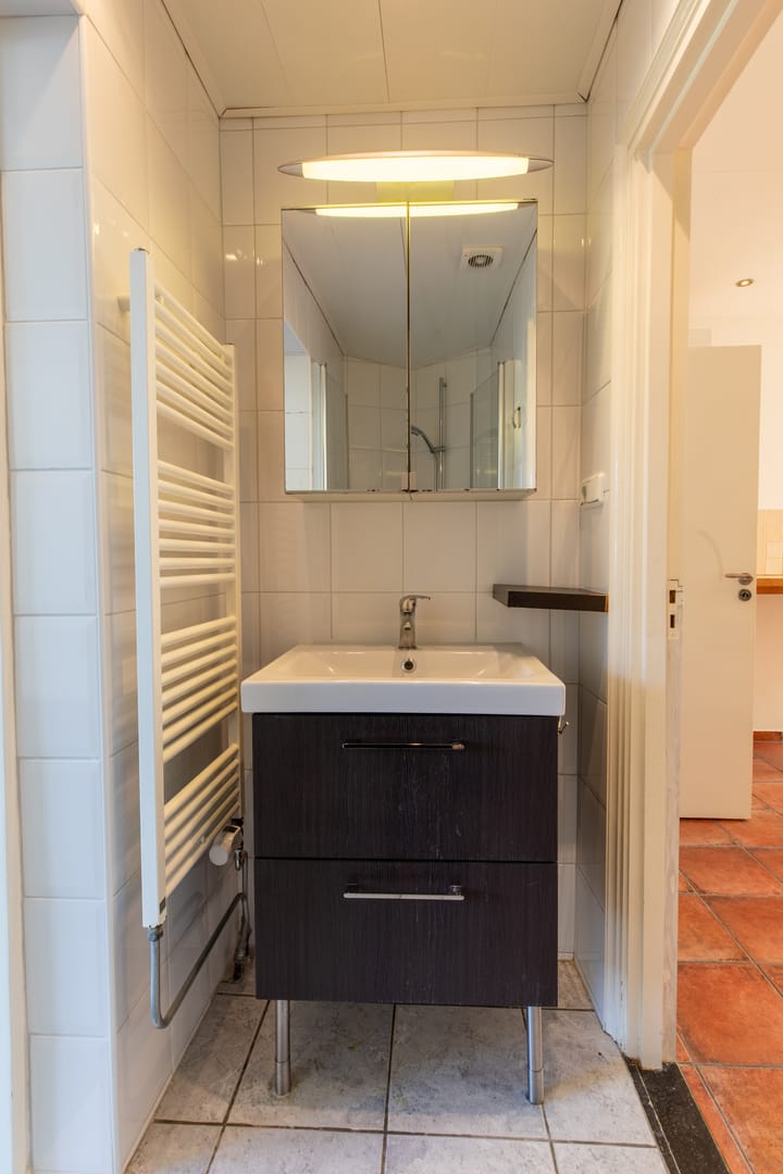 Foto 7 van Meezenbroekerweg 58