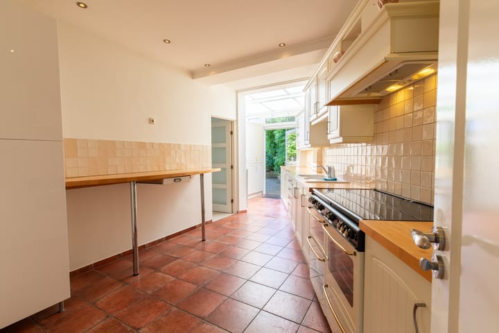 Foto 8 van Meezenbroekerweg 58