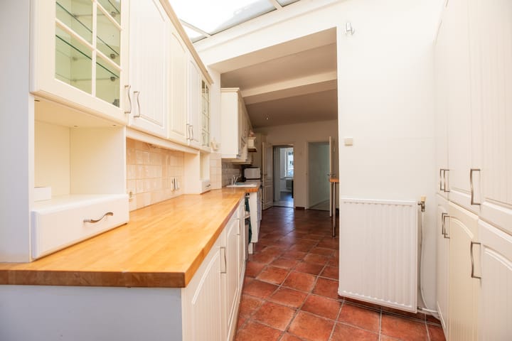 Foto 9 van Meezenbroekerweg 58