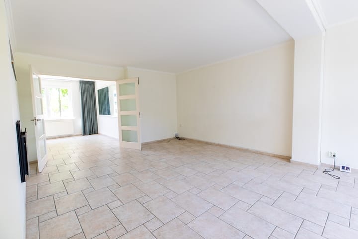 Foto 11 van Meezenbroekerweg 58