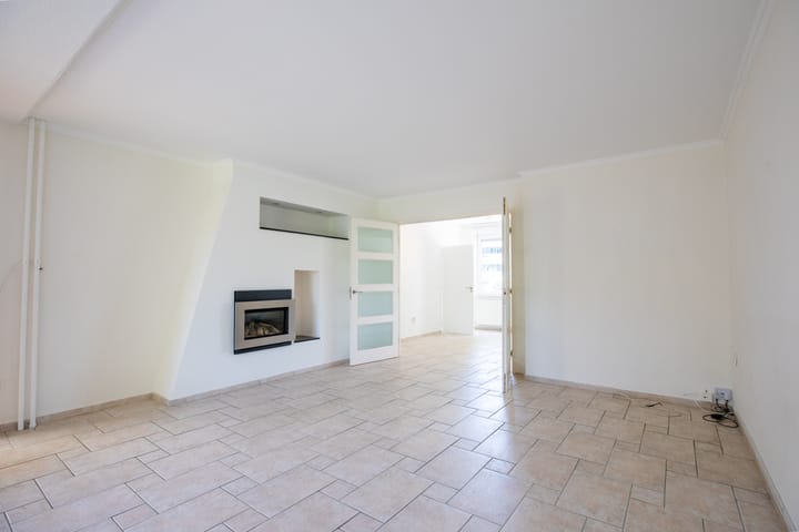 Foto 12 van Meezenbroekerweg 58