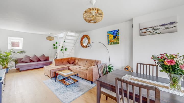 Foto 6 van Patroclosstraat 5-3