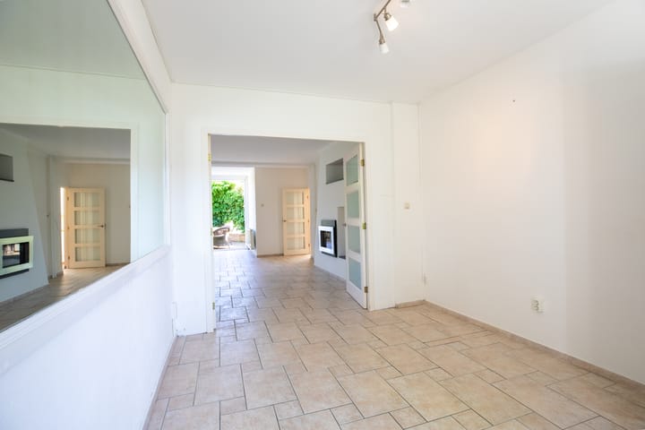 Foto 14 van Meezenbroekerweg 58