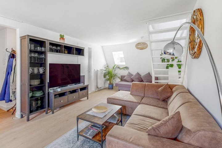 Foto 7 van Patroclosstraat 5-3