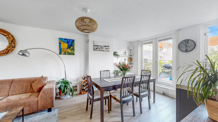 Foto 8 van Patroclosstraat 5-3