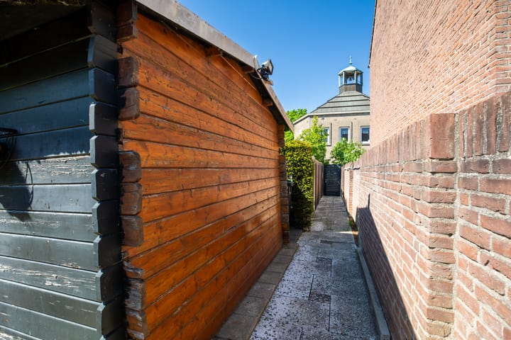 Foto 17 van Meezenbroekerweg 58