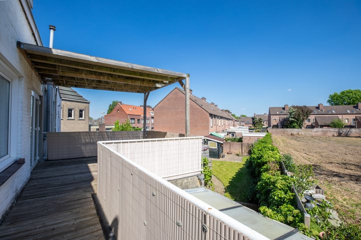 Foto 18 van Meezenbroekerweg 58