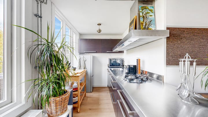 Foto 10 van Patroclosstraat 5-3