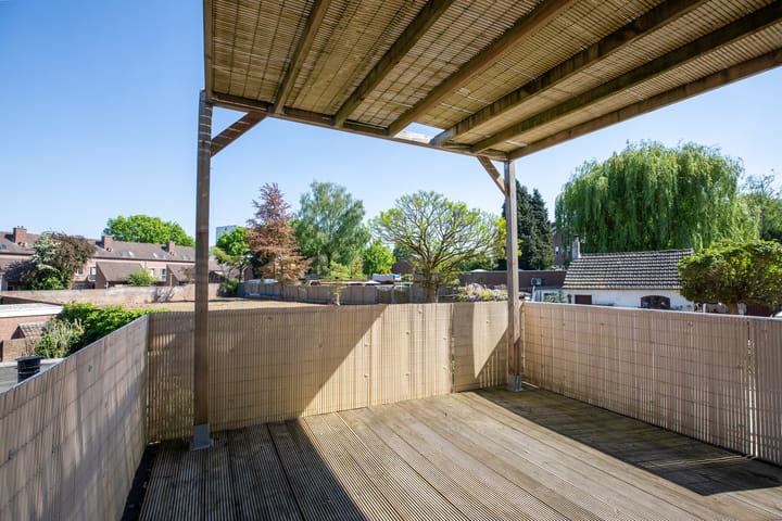 Foto 19 van Meezenbroekerweg 58