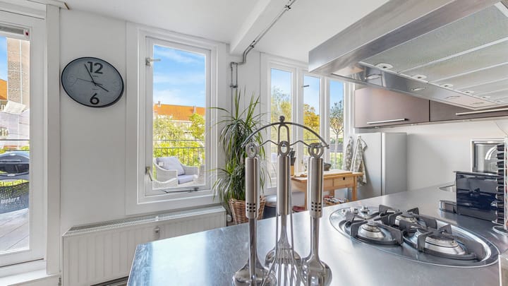 Foto 11 van Patroclosstraat 5-3