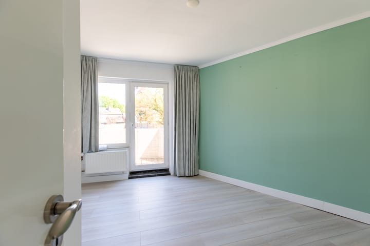 Foto 20 van Meezenbroekerweg 58