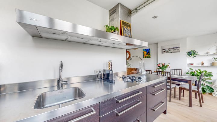 Foto 12 van Patroclosstraat 5-3