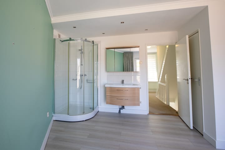 Foto 21 van Meezenbroekerweg 58