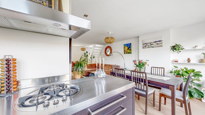 Foto 13 van Patroclosstraat 5-3