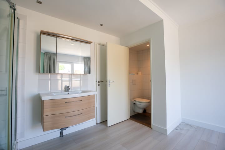 Foto 22 van Meezenbroekerweg 58