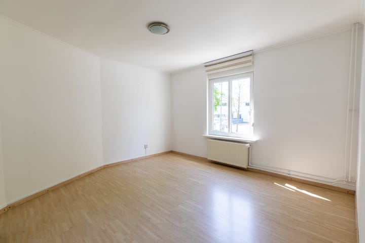 Foto 23 van Meezenbroekerweg 58