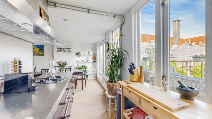 Foto 14 van Patroclosstraat 5-3