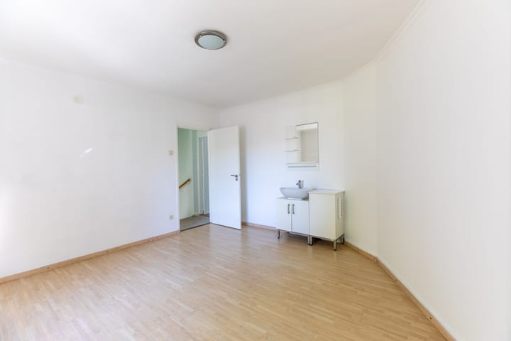 Foto 24 van Meezenbroekerweg 58