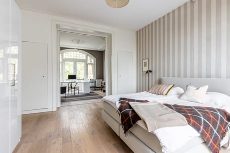 Wagenweg 154 tertiary image