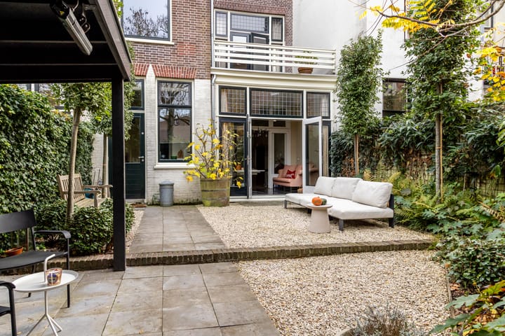 Photo 4 of Wagenweg 154