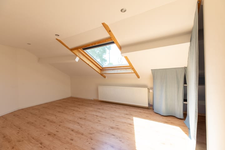 Foto 26 van Meezenbroekerweg 58