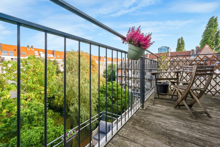 Foto 17 van Patroclosstraat 5-3