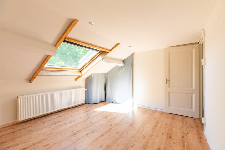 Foto 27 van Meezenbroekerweg 58