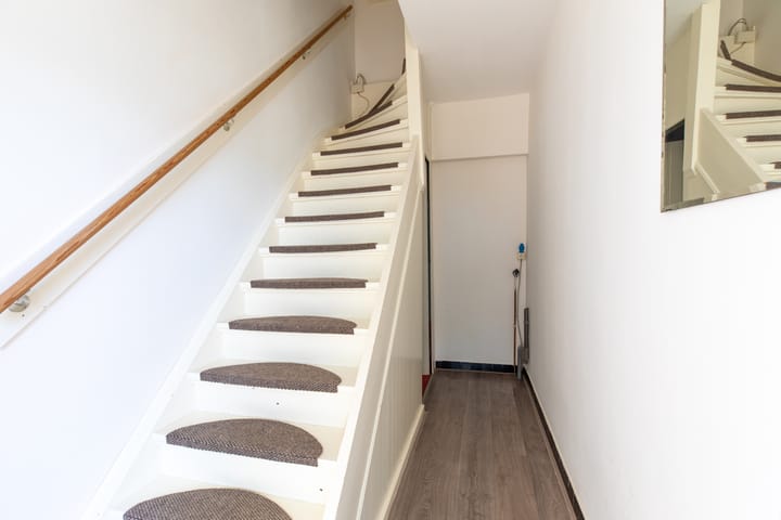 Foto 28 van Meezenbroekerweg 58