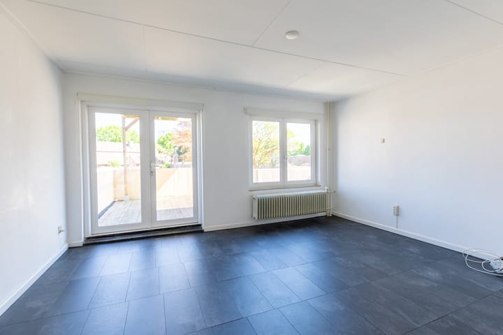 Foto 29 van Meezenbroekerweg 58