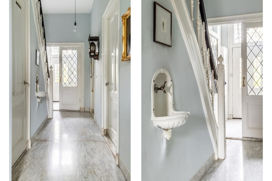 Photo 8 of Wagenweg 154