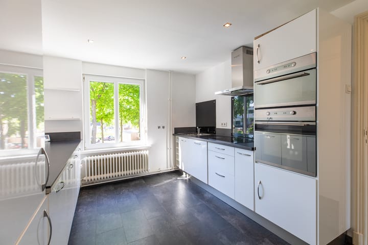 Foto 30 van Meezenbroekerweg 58