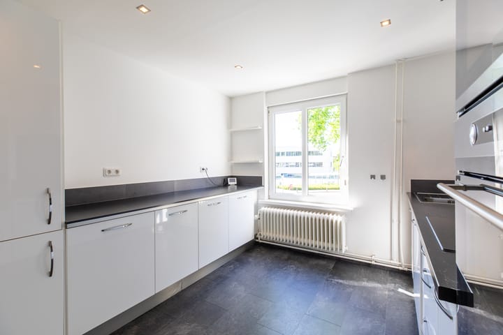 Foto 31 van Meezenbroekerweg 58