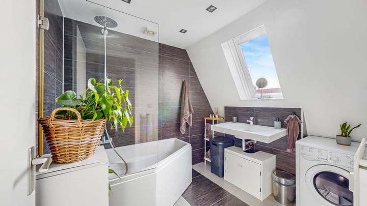 Foto 21 van Patroclosstraat 5-3