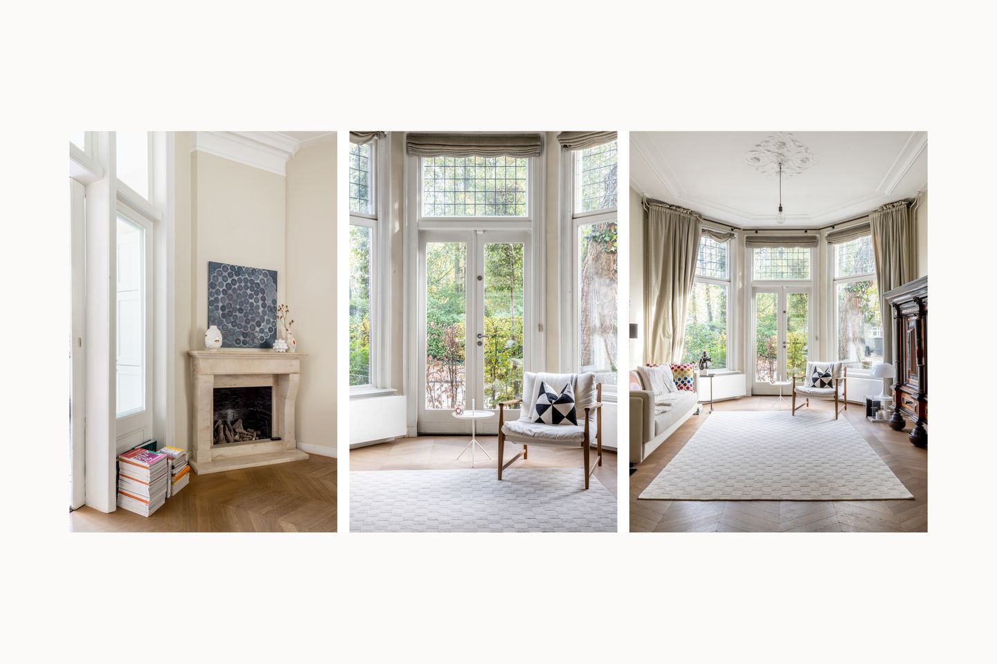 Photo 10 of Wagenweg 154