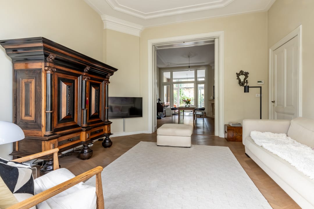 Photo 11 of Wagenweg 154