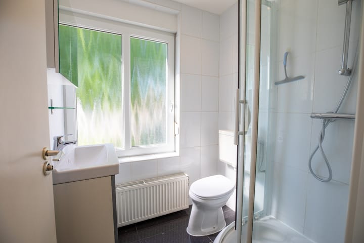 Foto 32 van Meezenbroekerweg 58