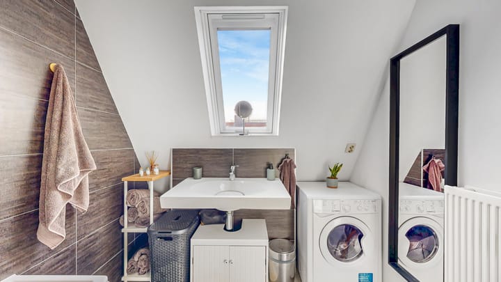 Foto 22 van Patroclosstraat 5-3