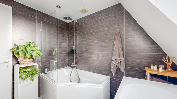 Foto 23 van Patroclosstraat 5-3