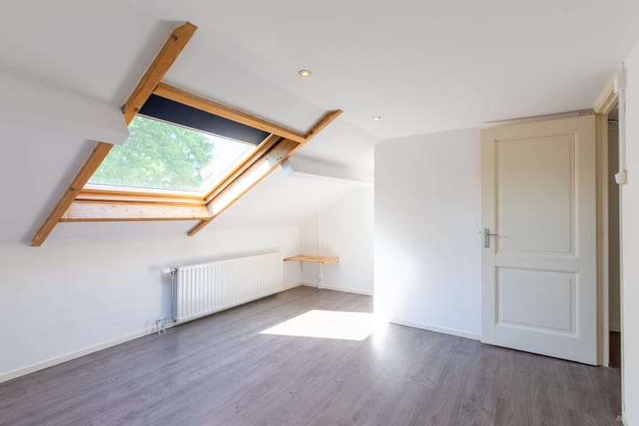 Foto 34 van Meezenbroekerweg 58