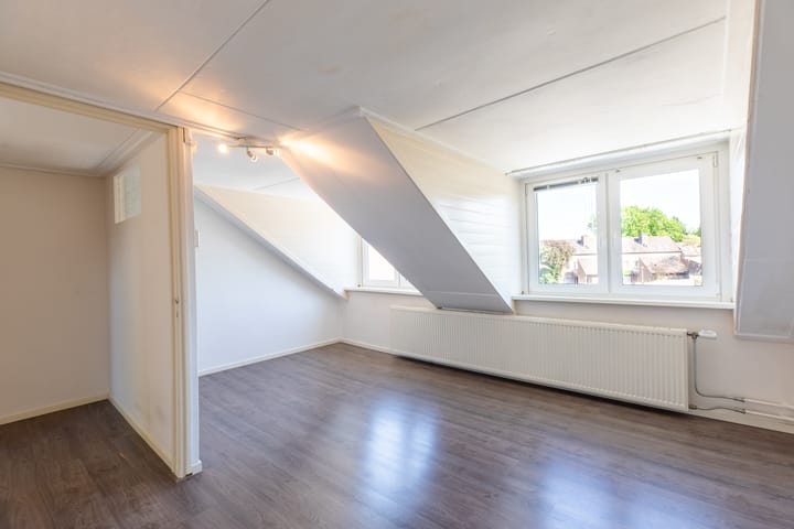 Foto 35 van Meezenbroekerweg 58