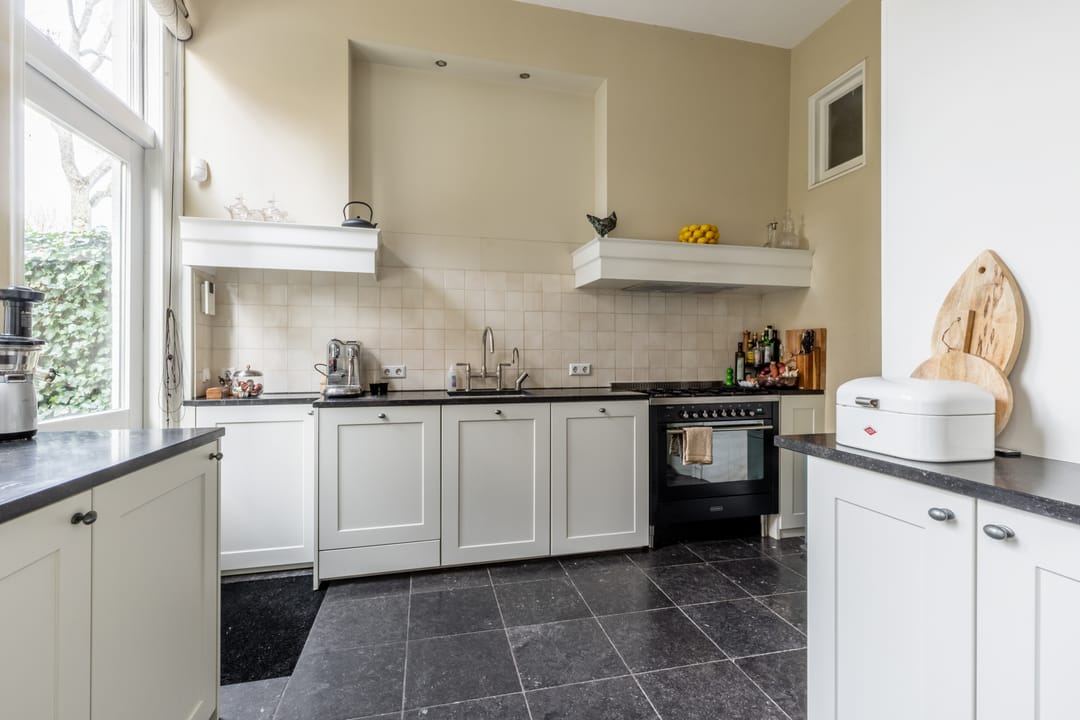 Photo 16 of Wagenweg 154