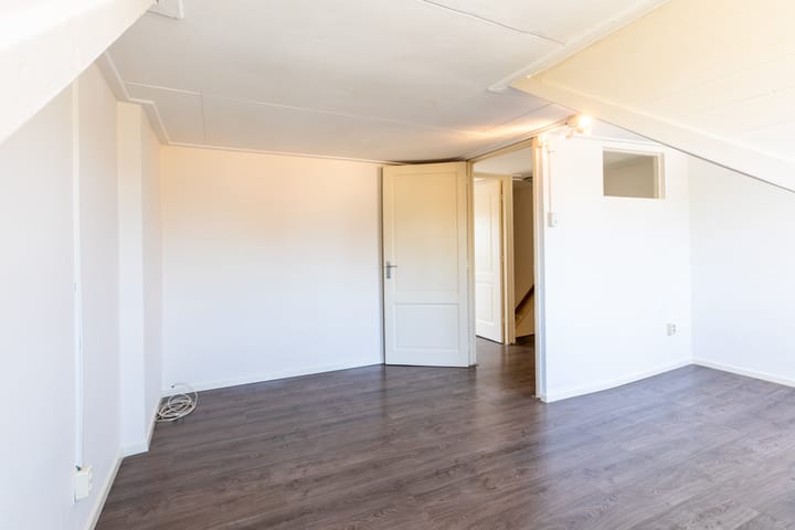 Foto 36 van Meezenbroekerweg 58