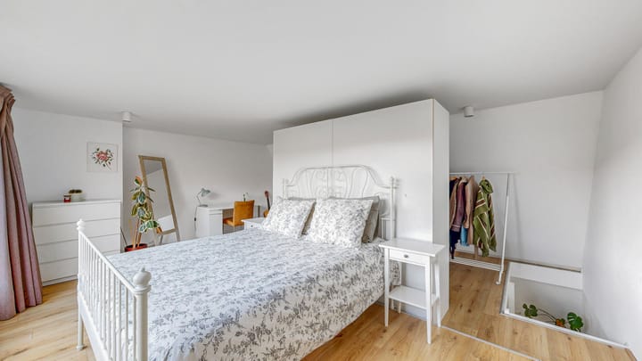 Foto 25 van Patroclosstraat 5-3