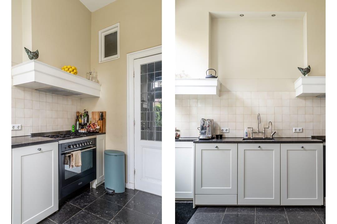 Photo 17 of Wagenweg 154