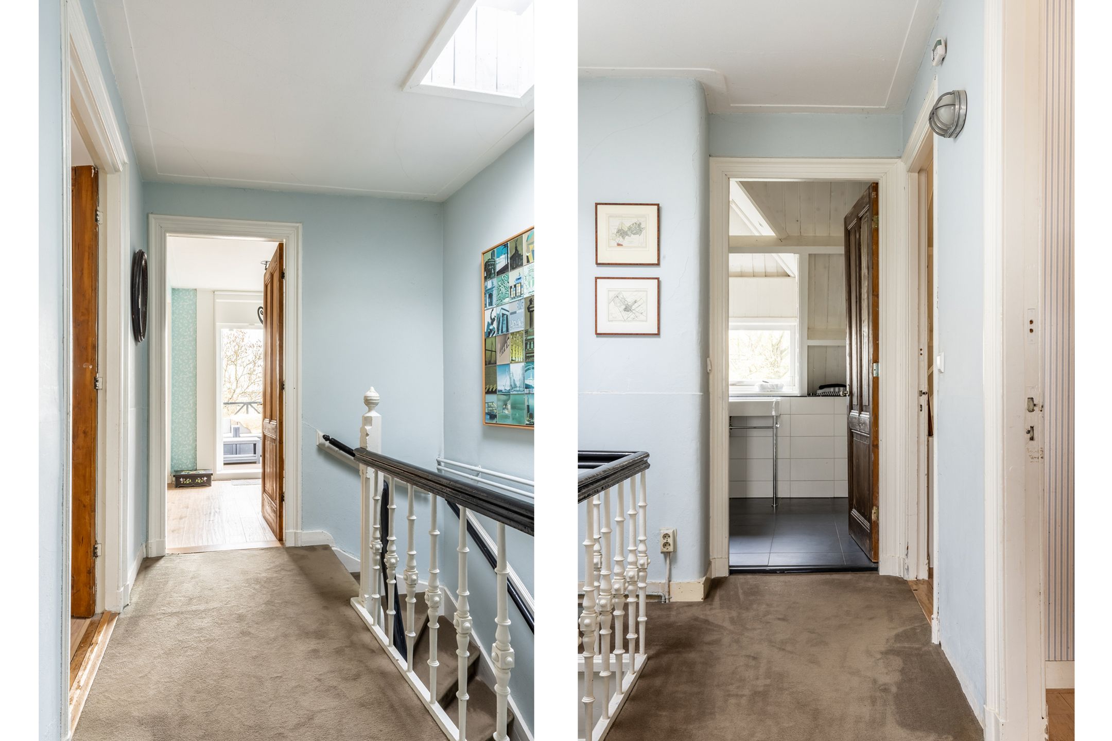 Photo 18 of Wagenweg 154